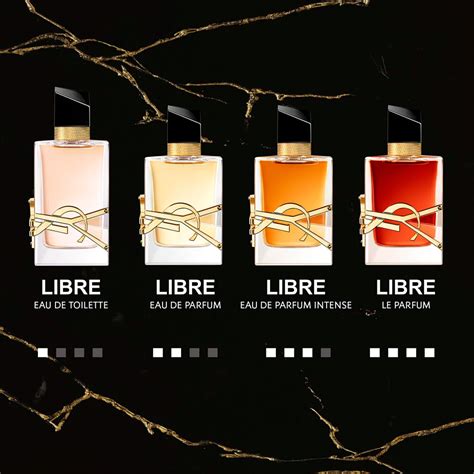 ysl libre 90 ml sephora|ysl libre perfume 1 oz.